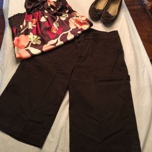 ❤️Ralph Lauren Shorts